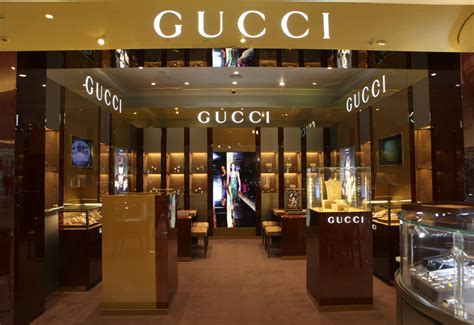 gucci trafford centre|beaverbrooks gucci trafford centre.